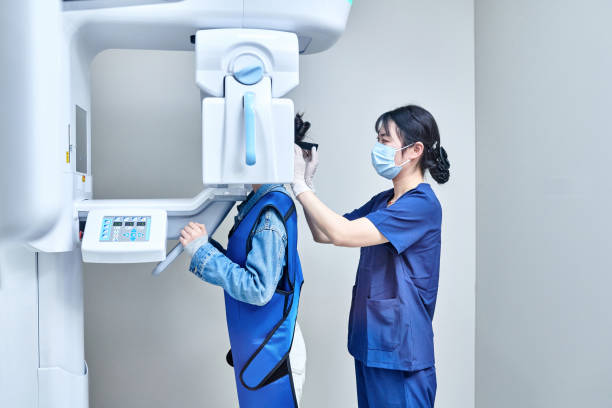 Best Cosmetic Emergency Dentistry in Whispering Pines, NC